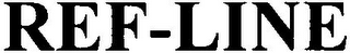 REF-LINE