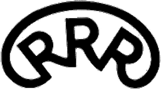 RRR