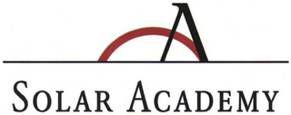 SOLAR ACADEMY