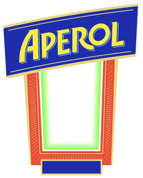 APEROL