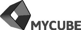 MYCUBE