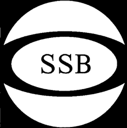 SSB