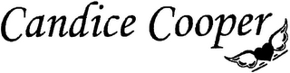 CANDICE COOPER