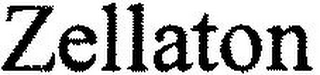 ZELLATON