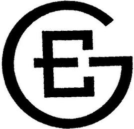 EG