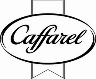 CAFFAREL