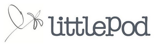 LITTLEPOD