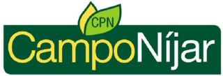 CPN CAMPONÍJAR