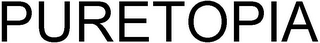 PURETOPIA