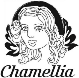 CHAMELLIA