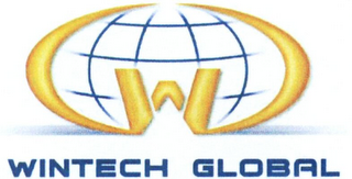 W WINTECH GLOBAL