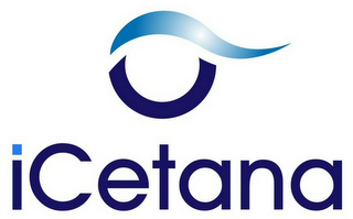 ICETANA