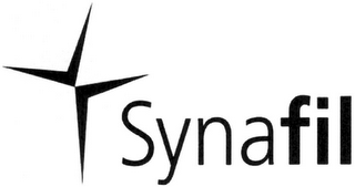 SYNAFIL