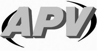 APV