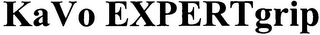 KAVO EXPERTGRIP