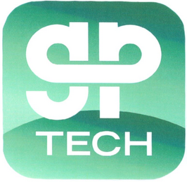 GP TECH