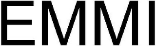 EMMI