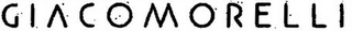 GIACOMORELLI
