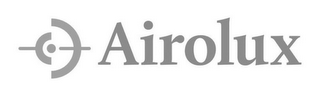 AIROLUX