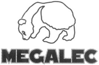 MEGALEC