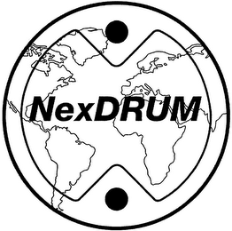 NEXDRUM