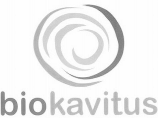 BIOKAVITUS