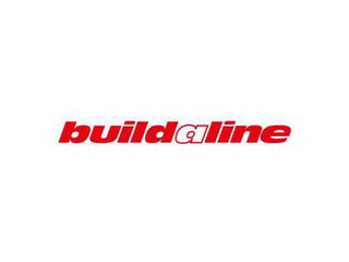 BUILDALINE