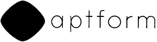 APTFORM
