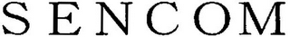 SENCOM