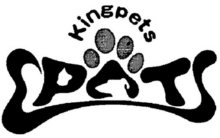 KINGPETS