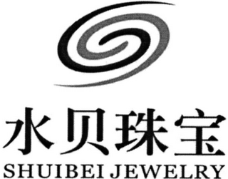 SHUIBEI JEWELRY