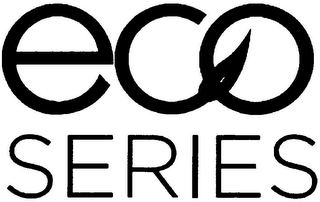 ECO SERIES