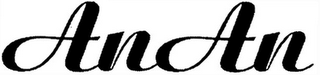 ANAN