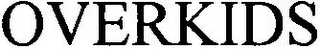 OVERKIDS