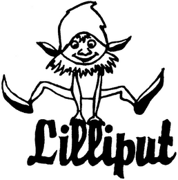 LILLIPUT