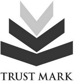 TRUST MARK