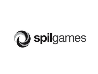 SPILGAMES