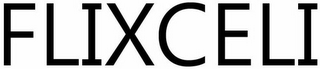 FLIXCELI