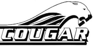 COUGAR