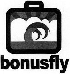 BONUSFLY