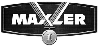 MAXLER I