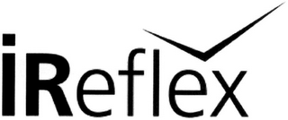 IREFLEX