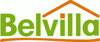 BELVILLA