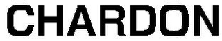 CHARDON