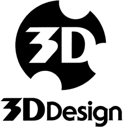 3D 3DDESIGN