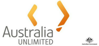 AUSTRALIA UNLIMITED