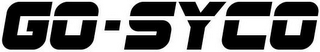 GO-SYCO