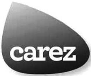 CAREZ