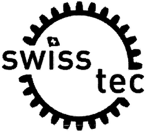 SWISS TEC