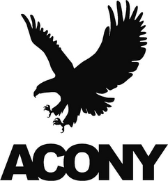 ACONY